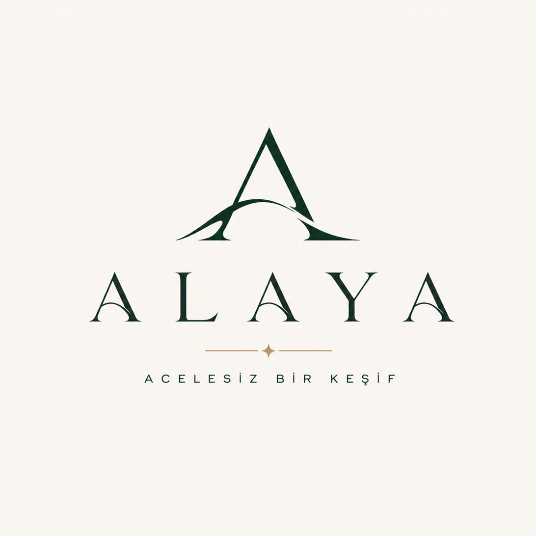 ALAYA